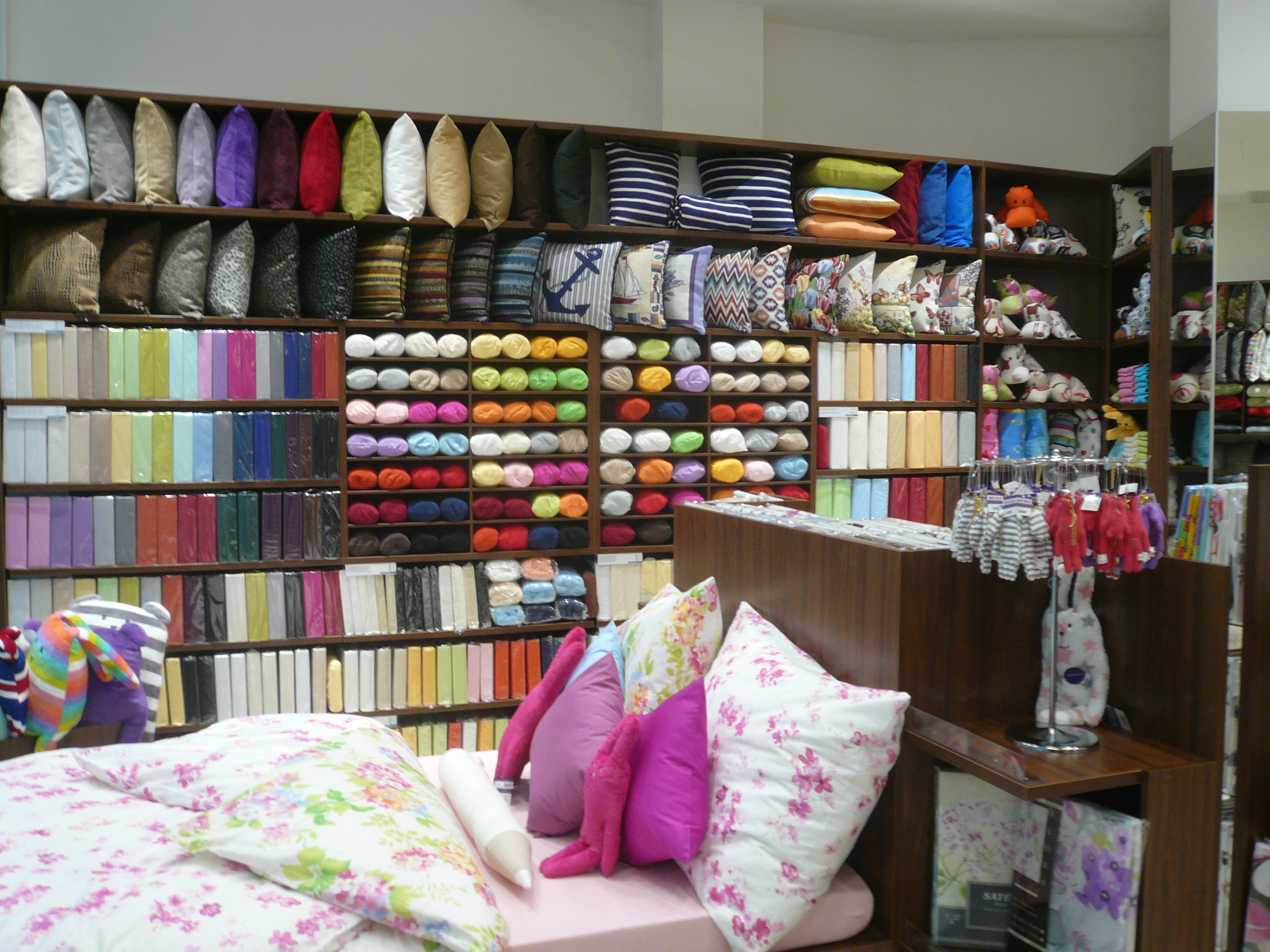 SCANquilt foto 3