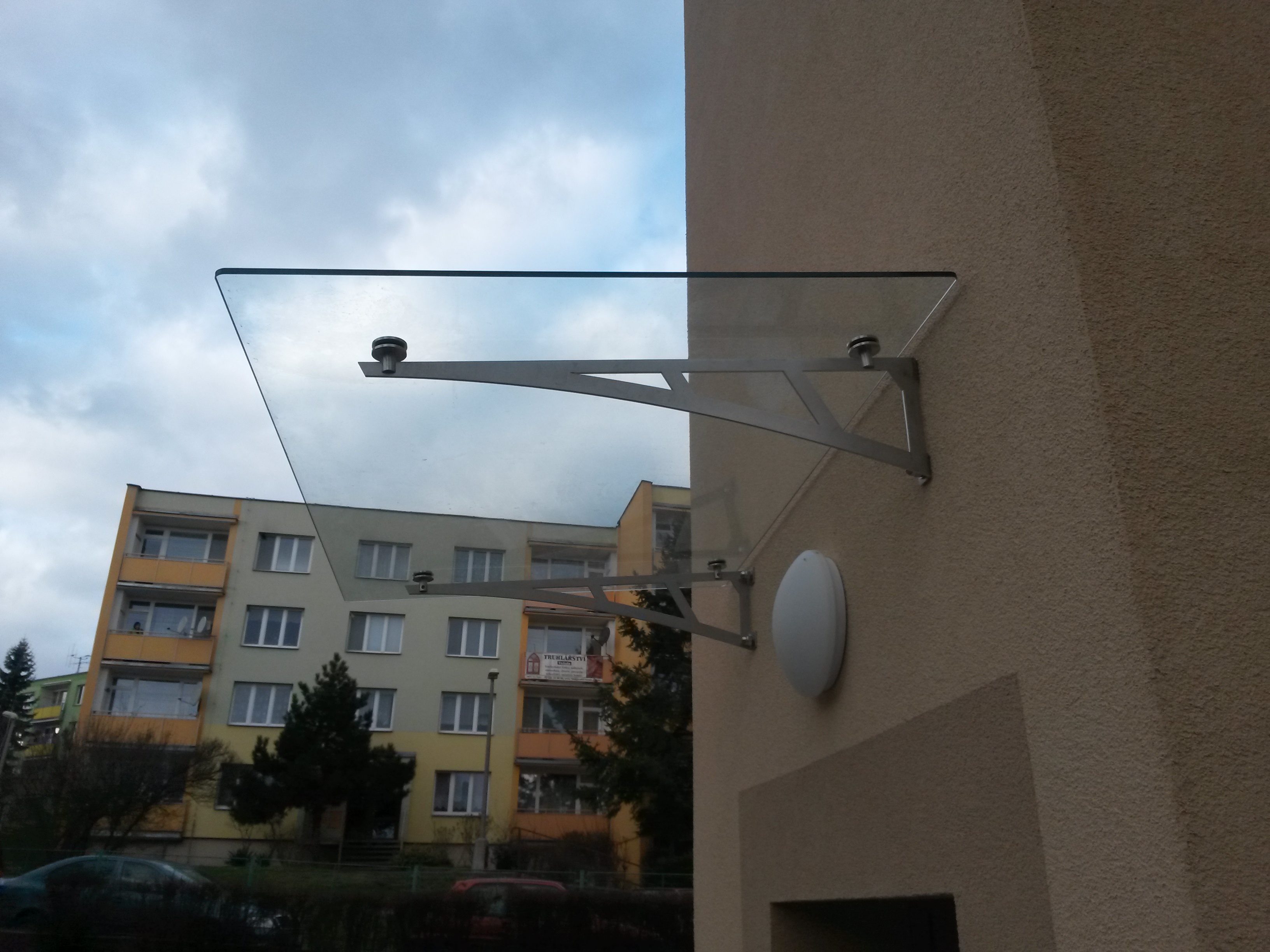 Strisky-polymer.cz foto 3