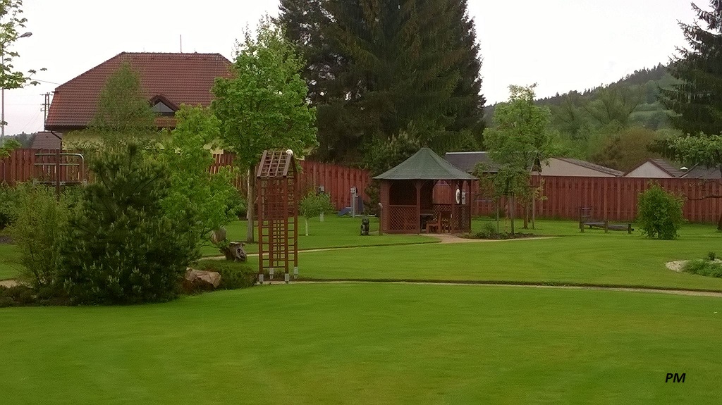 Hodinový manžel - Praha 4 - Petr Mikoláš foto 3