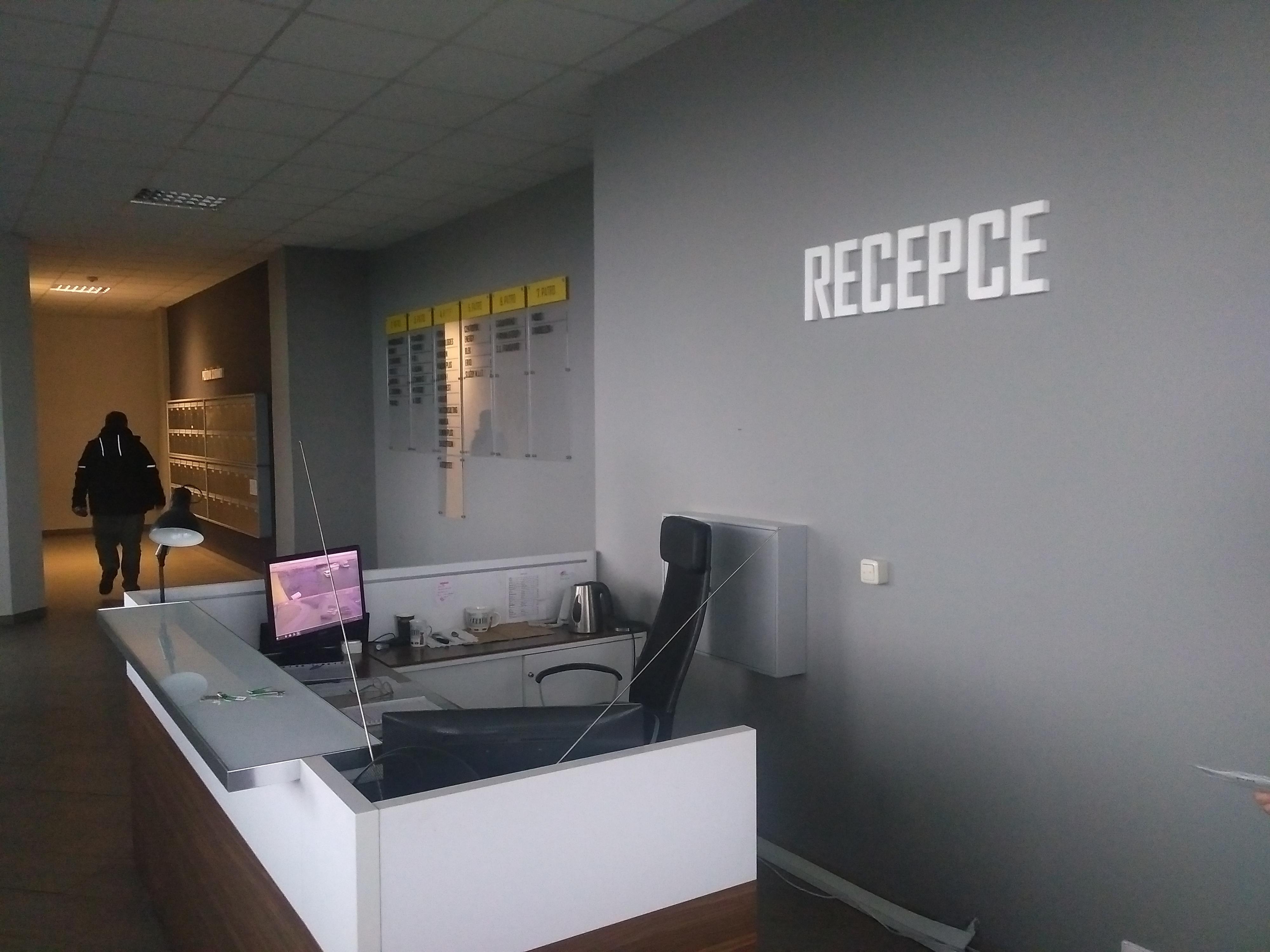 AB MALEŠICE 566 foto 6