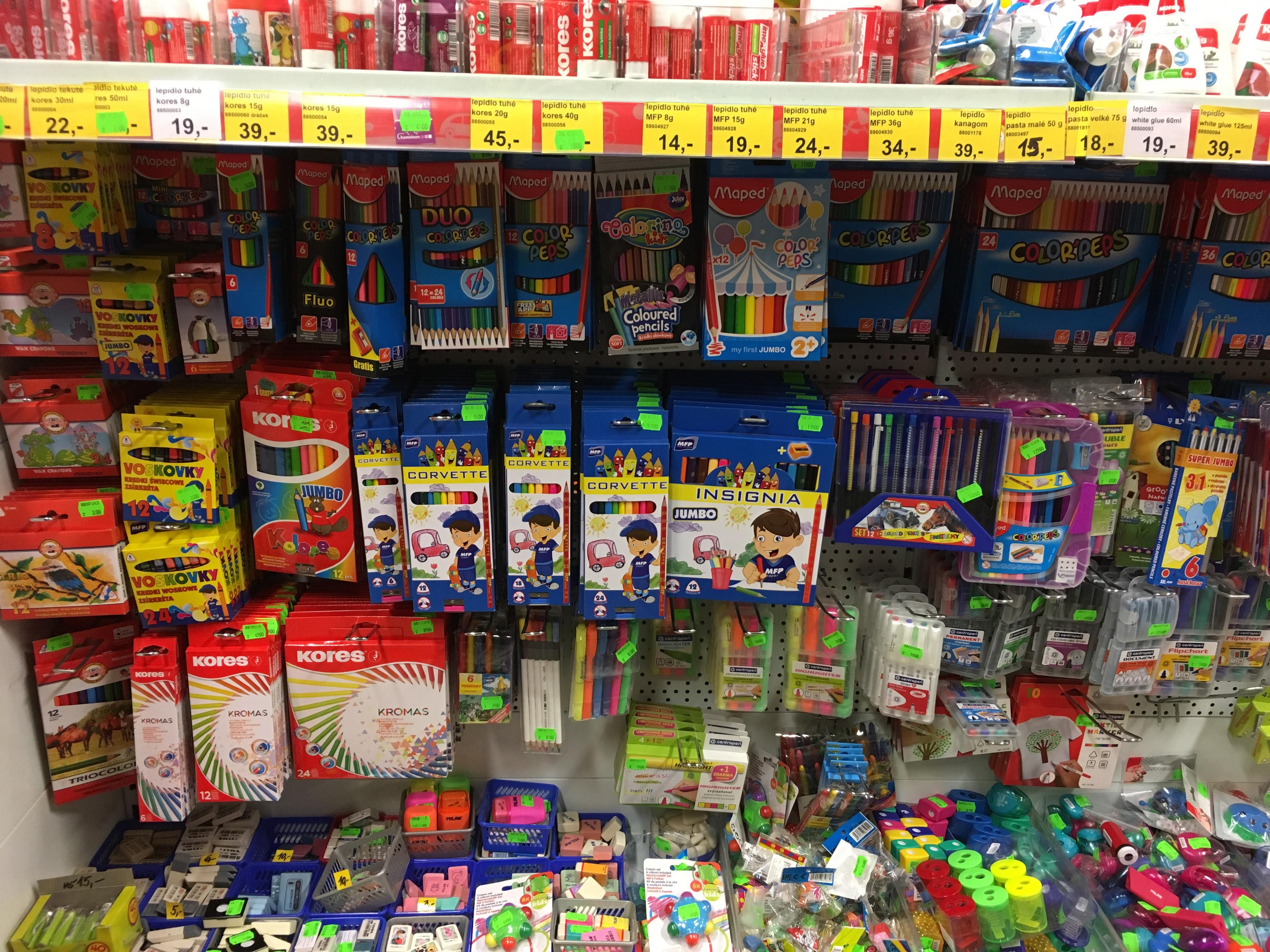 Hračky Hopík s.r.o. foto 5