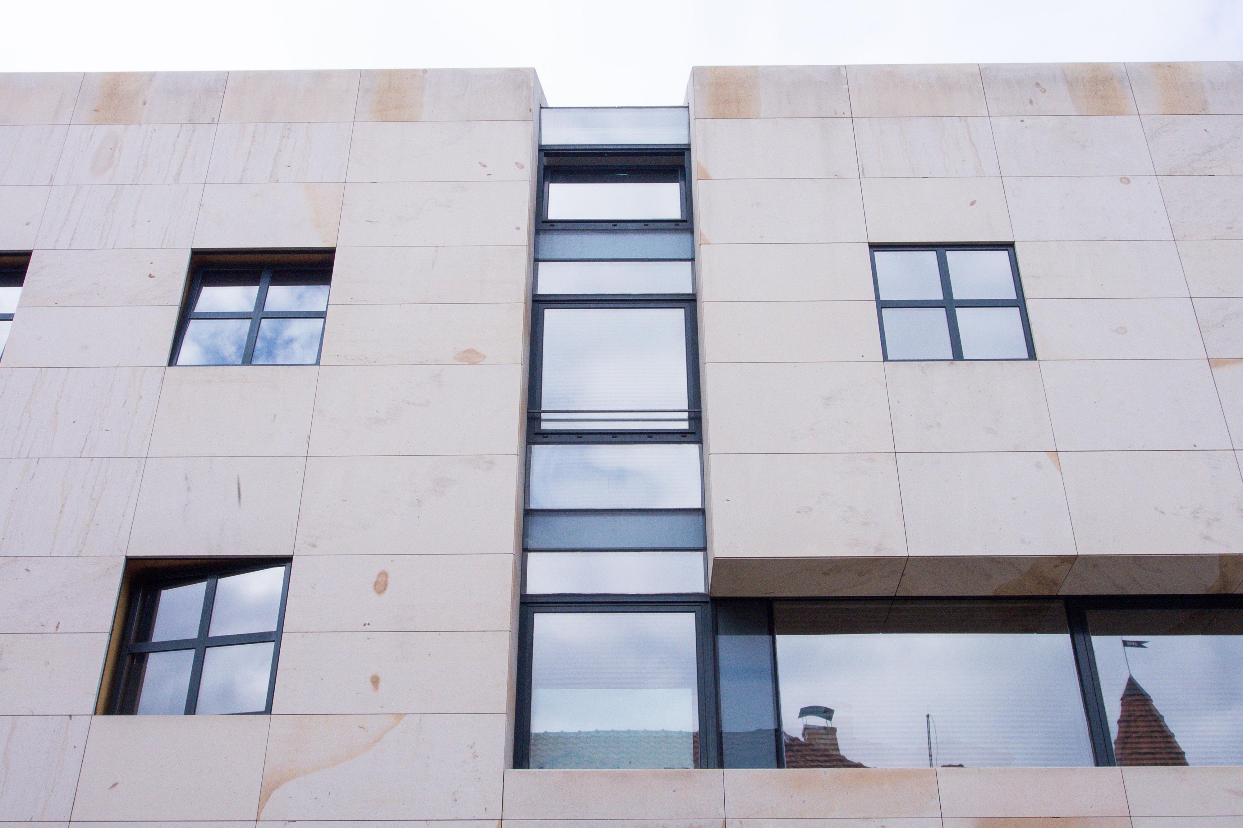 KSP AQUALIFE, s.r.o.