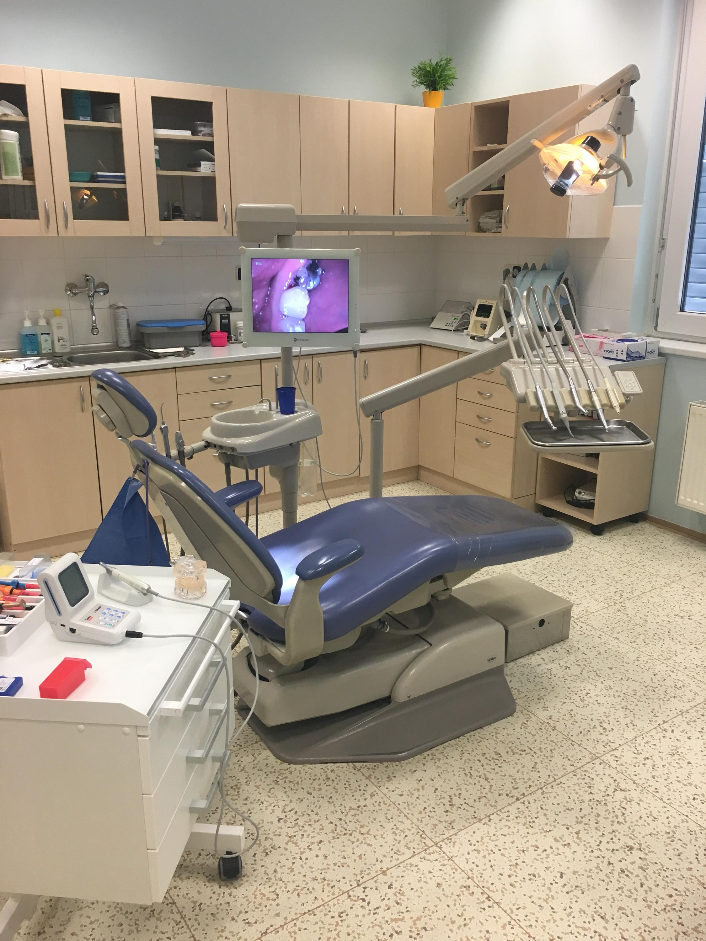 STOMATOLOGIE DENS, s.r.o. foto 4