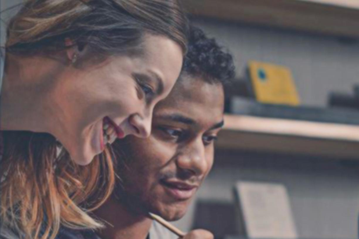 Fox Translation Agency