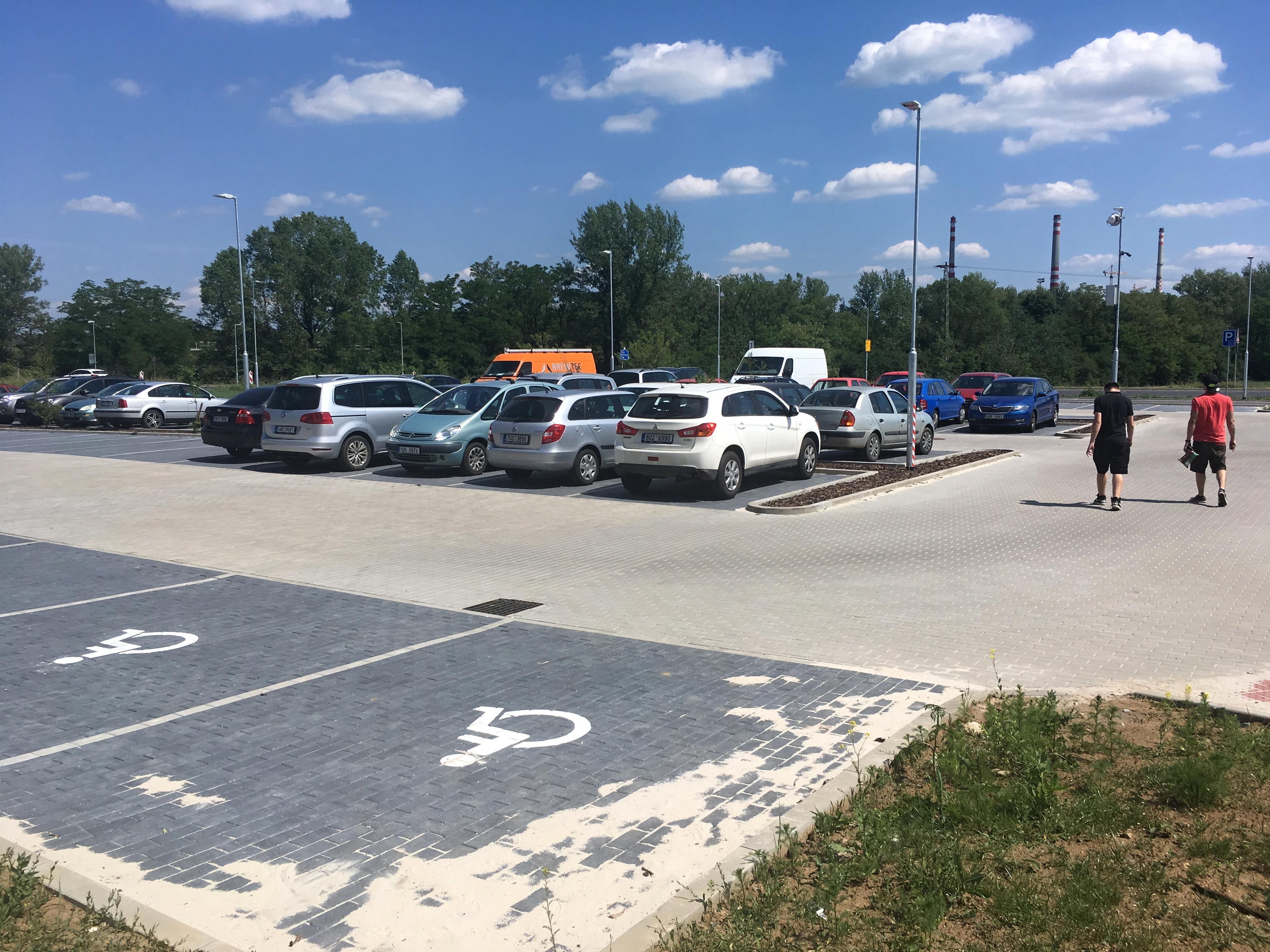 Restaurace na Koreji