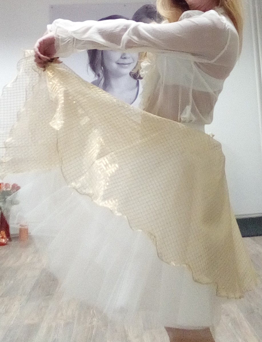 CONTEPRO s.r.o. foto 2