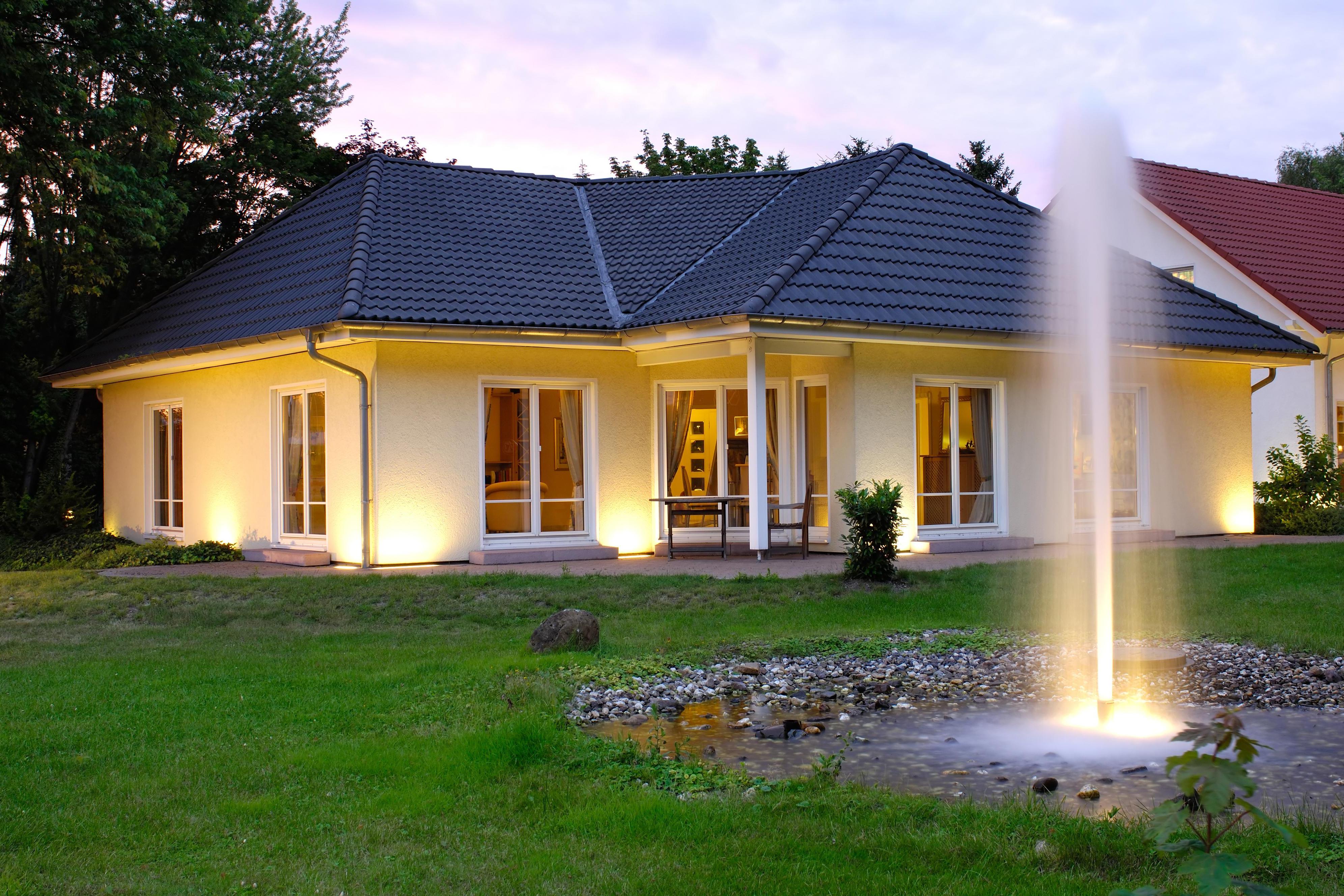 EUdomy Morava s.r.o.