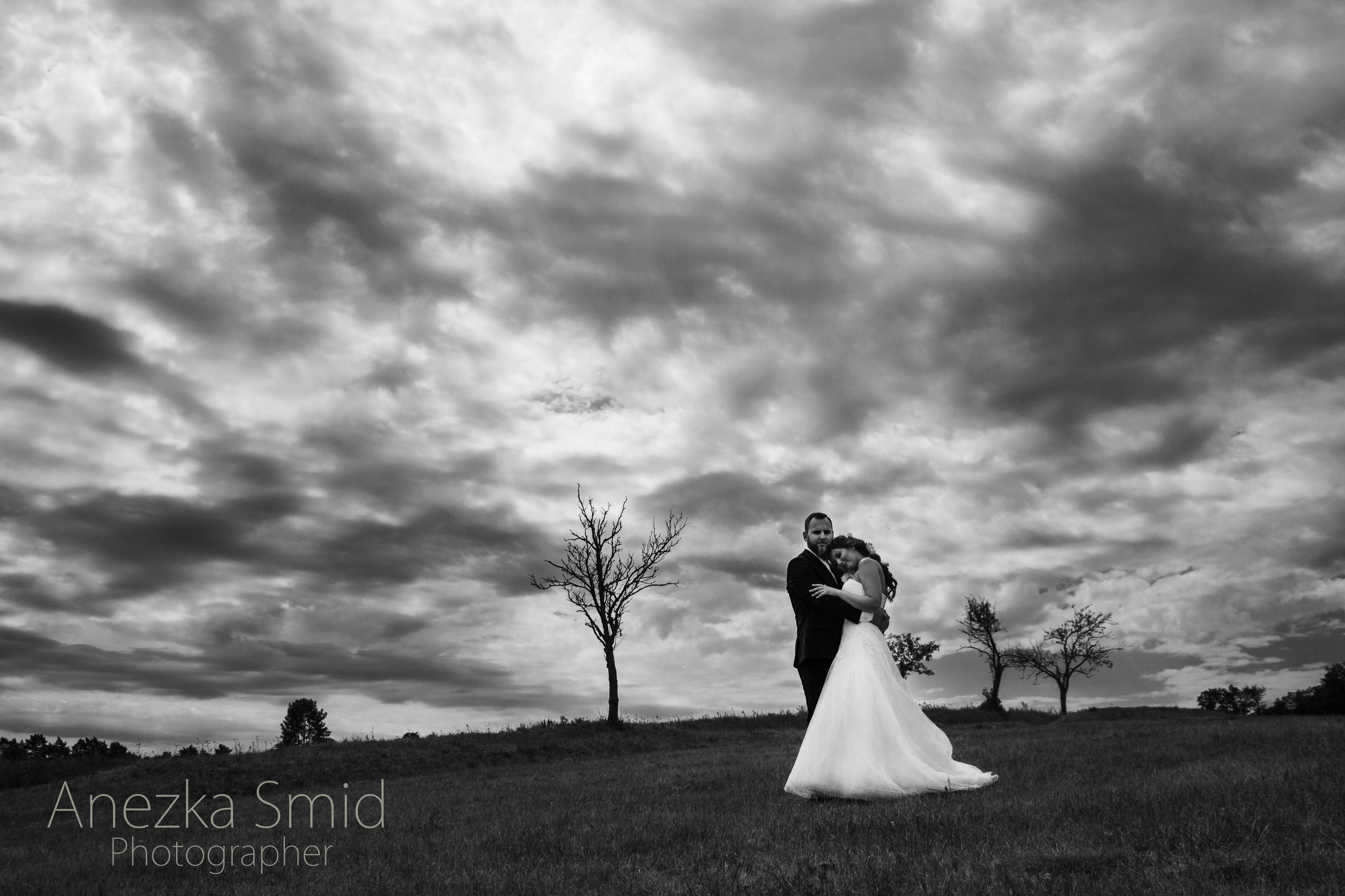Anezka Smid - Photographer foto 1