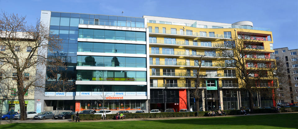 JUDr. KATEŘINA ŠVECOVÁ - advokát