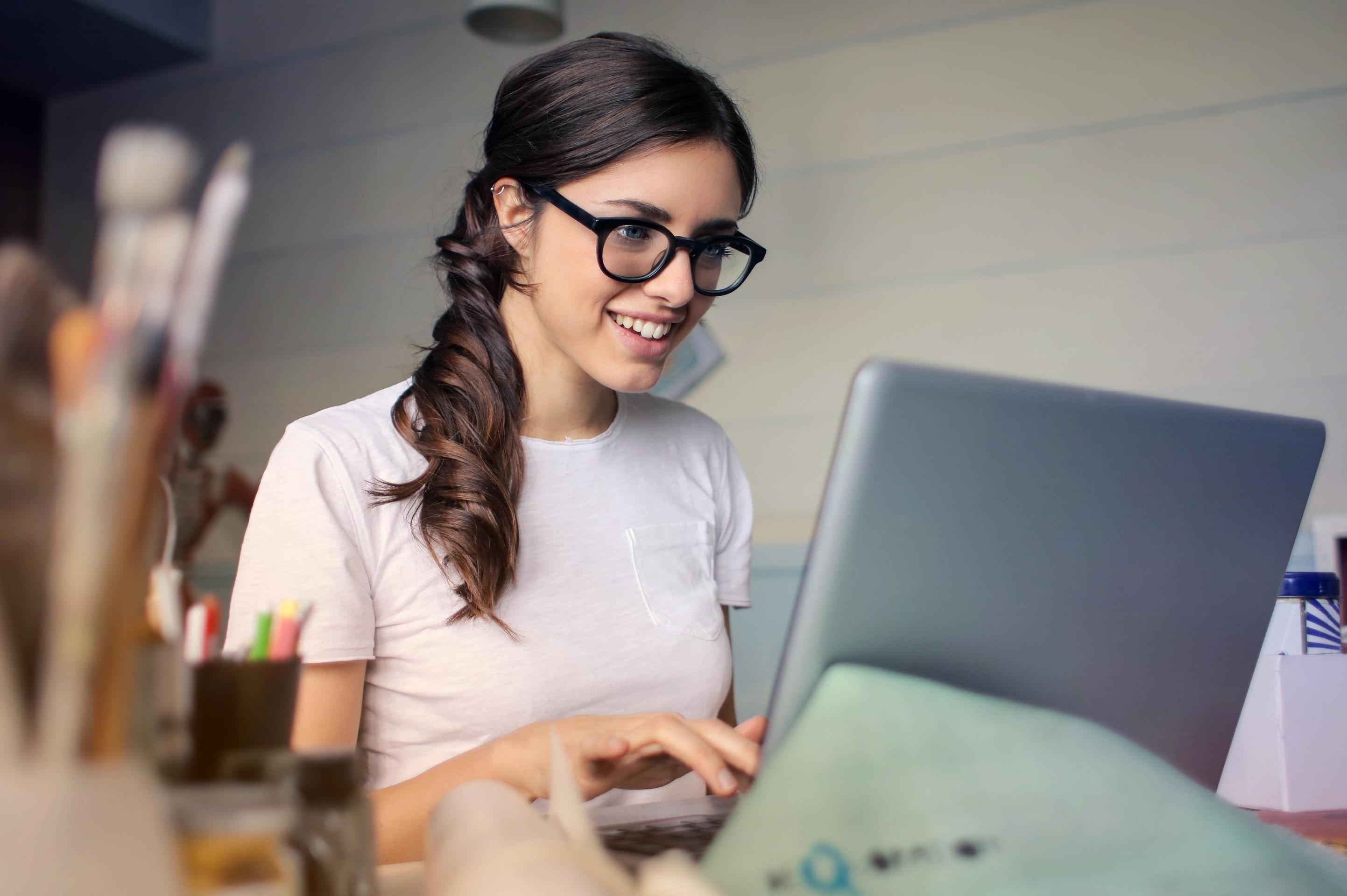 POCHOPITELNÁ MATEMATIKA