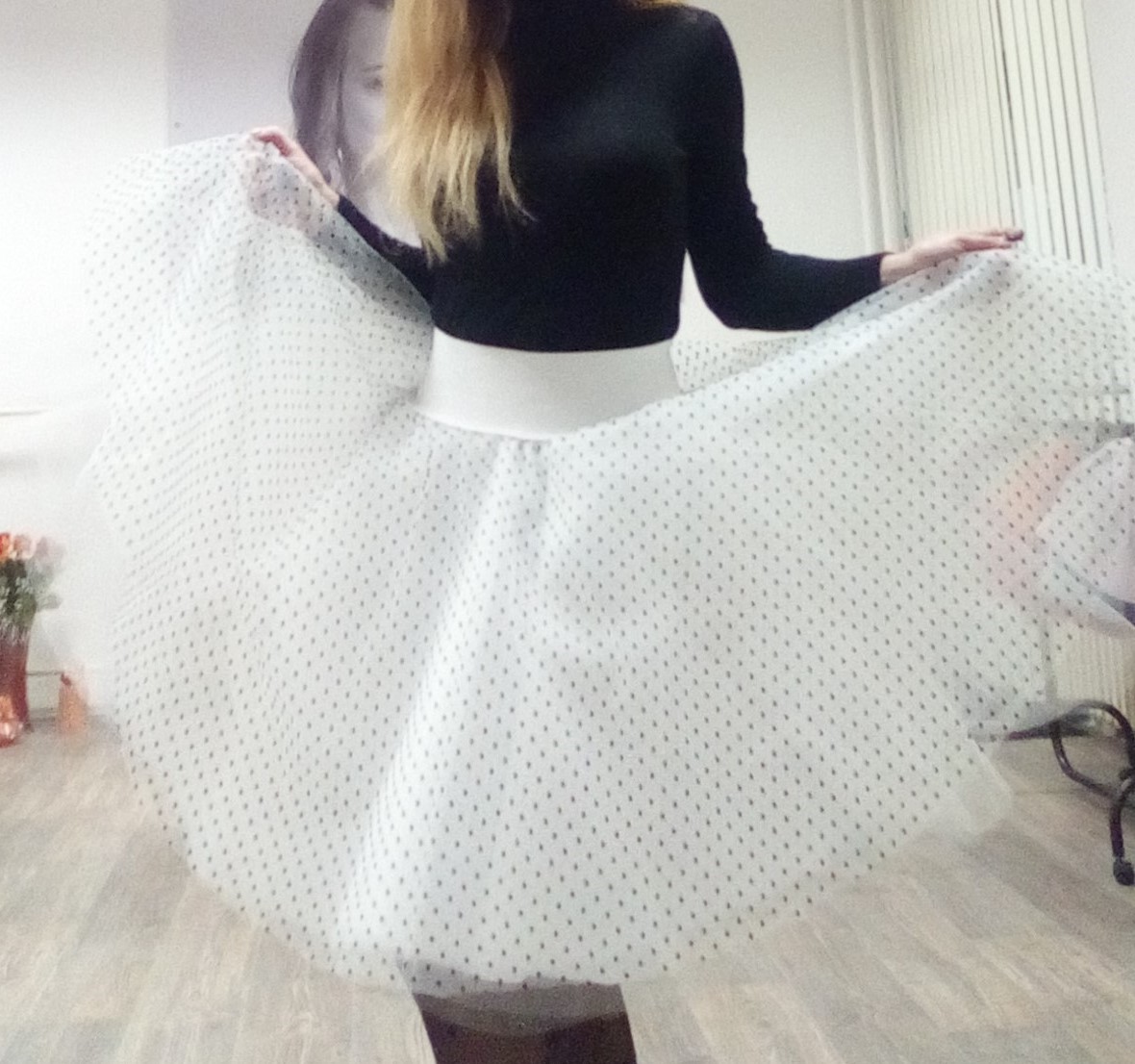 CONTEPRO s.r.o. foto 3