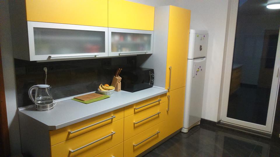 TRUHLÁŘSTVÍ Nejedlý foto 3