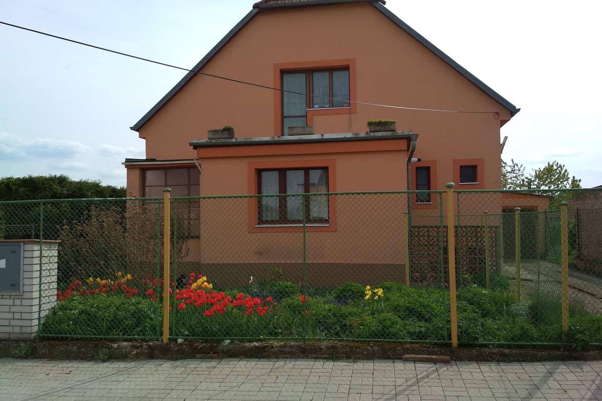 Václava Hrabáková