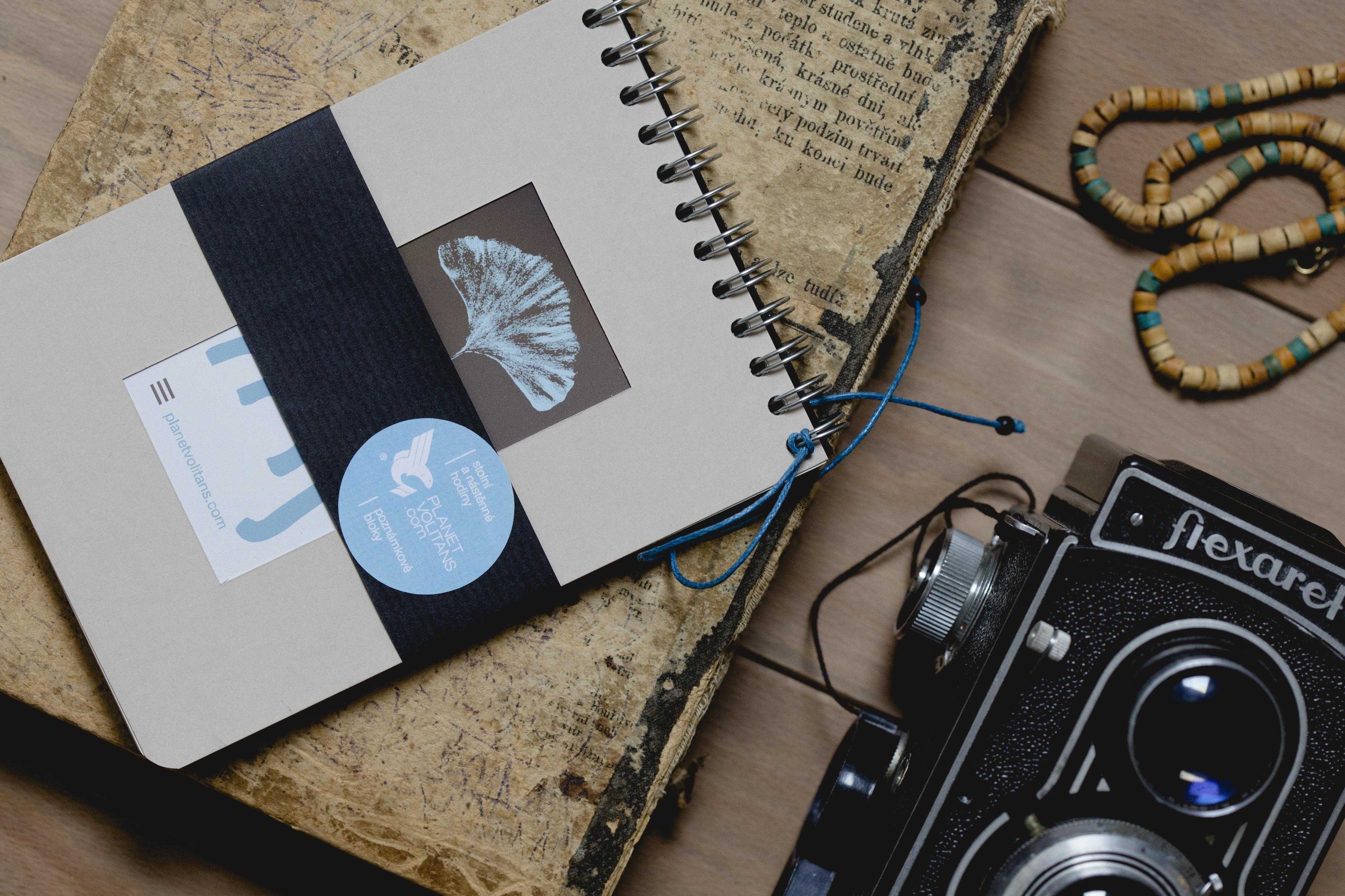 Josef Sitta - Planetvolitans.com foto 4