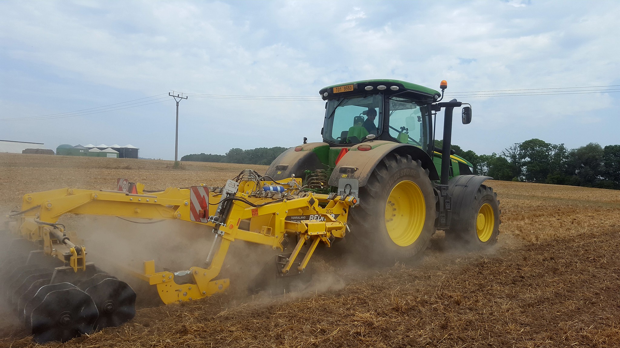 ŠIMEČEK AGRO, s.r.o. foto 3