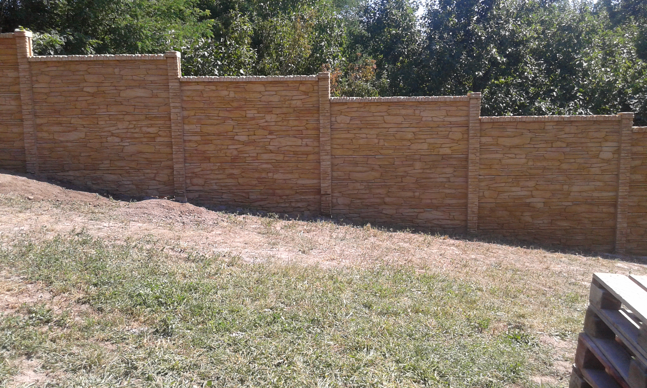 FCC BETON, s.r.o. foto 2