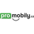 logo ProMobily.cz