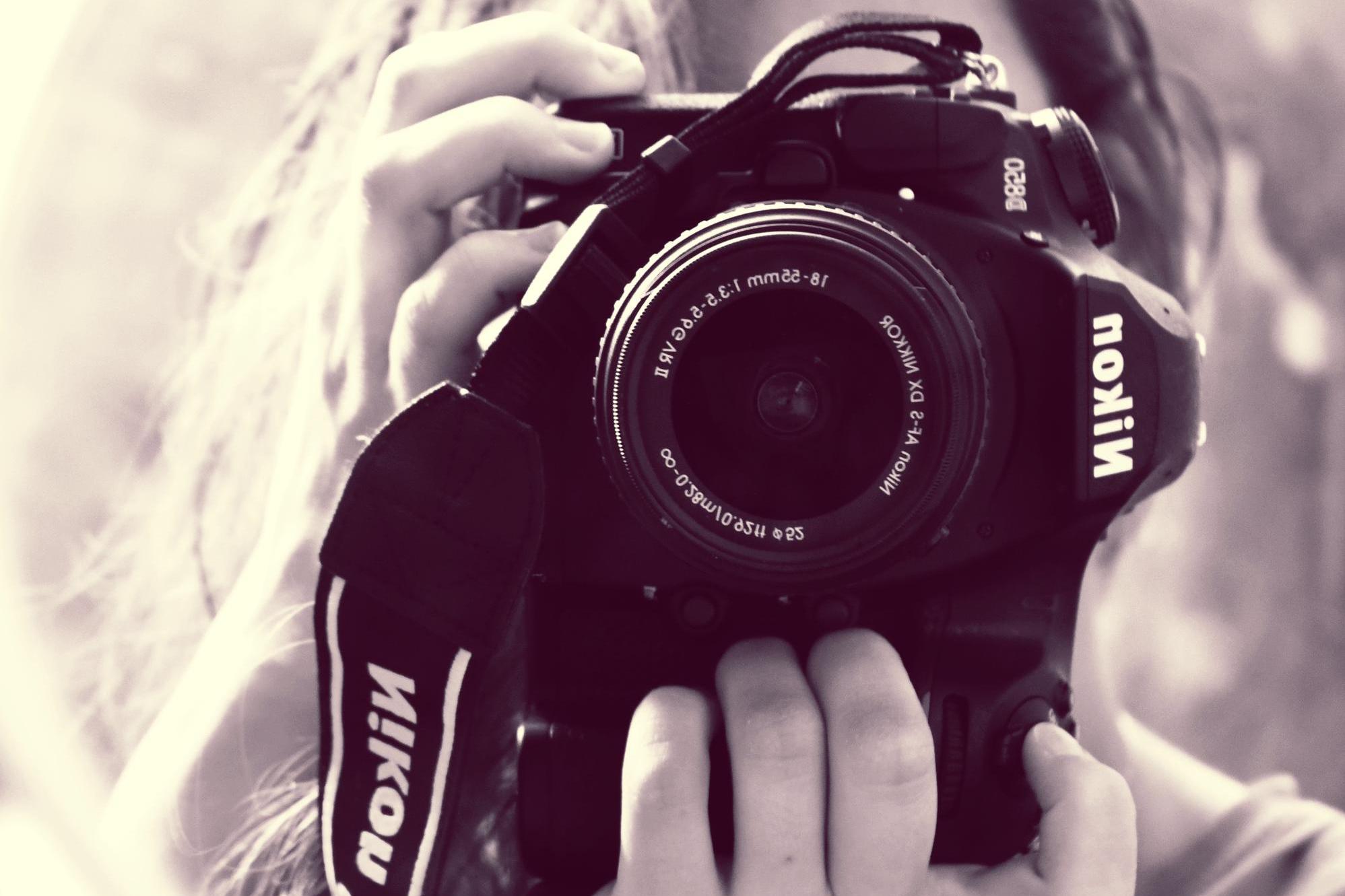 D.enisa N.ávratová Photography