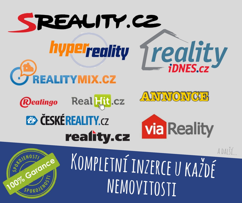 Bc. Martin Vlasák - realitní makléř foto 5