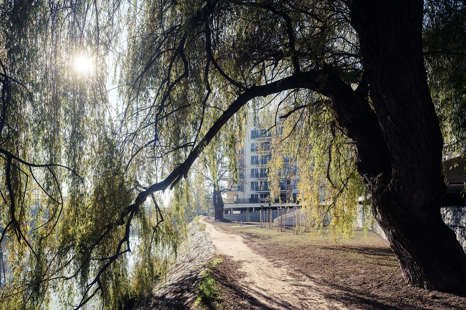 HANZLÍKOVÁ REALITY, s.r.o. foto 5