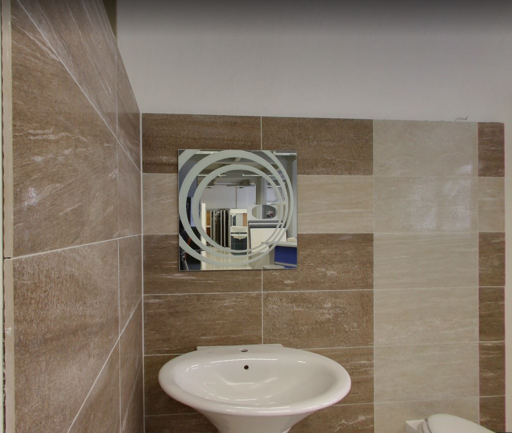 SVITAVA STAVEBNINY, s.r.o. foto 5