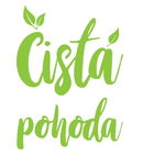 Foolee Easee kartáč na psy velkých plemen velikost L Barva: Růžová v obchodě Čistá pohoda