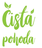 logo Čistá pohoda