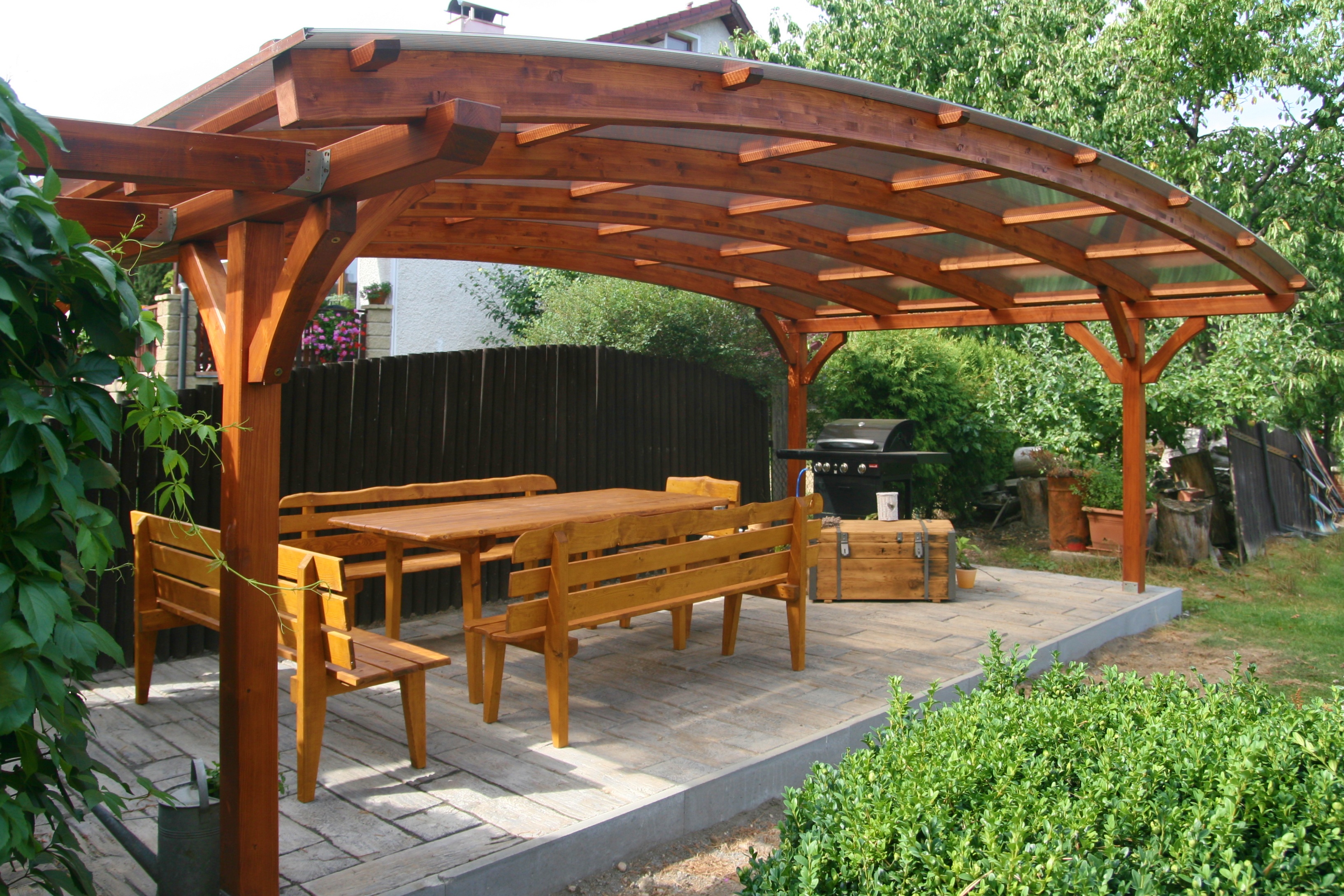 MyWood s.r.o. foto 2