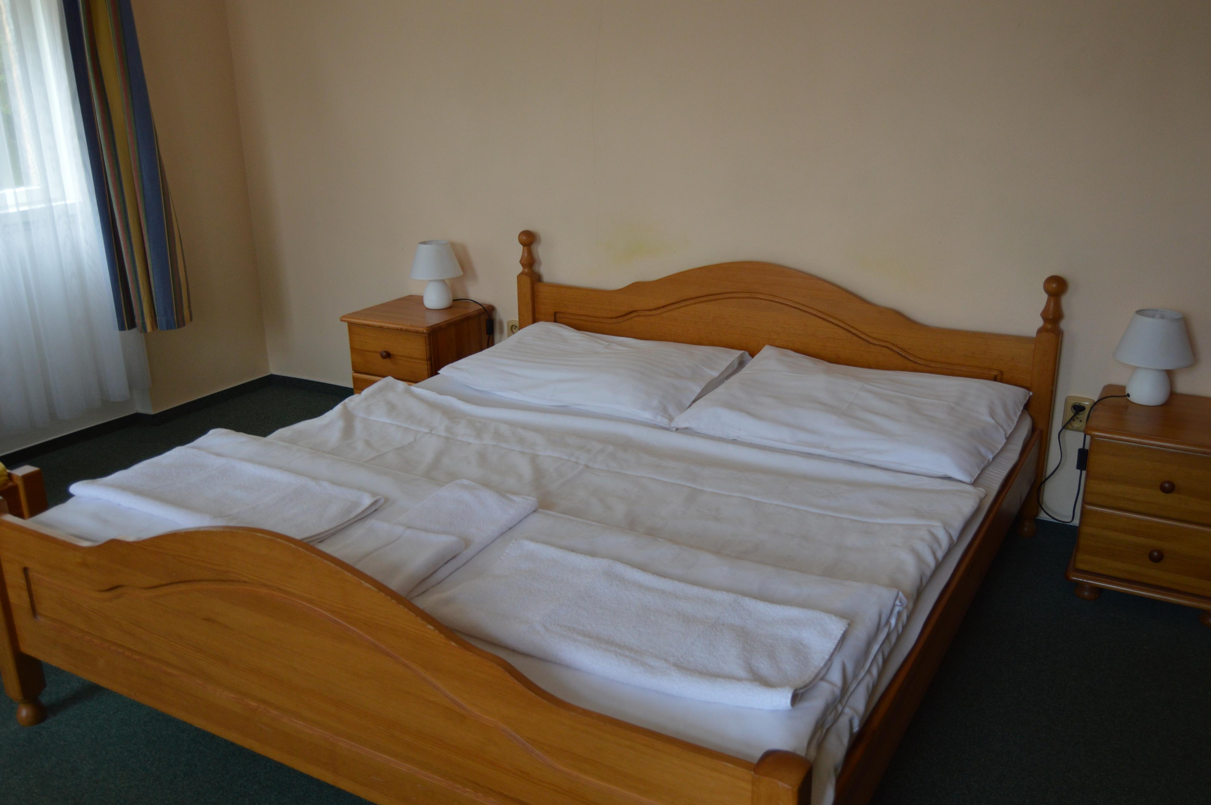 Villa Berolina foto 3