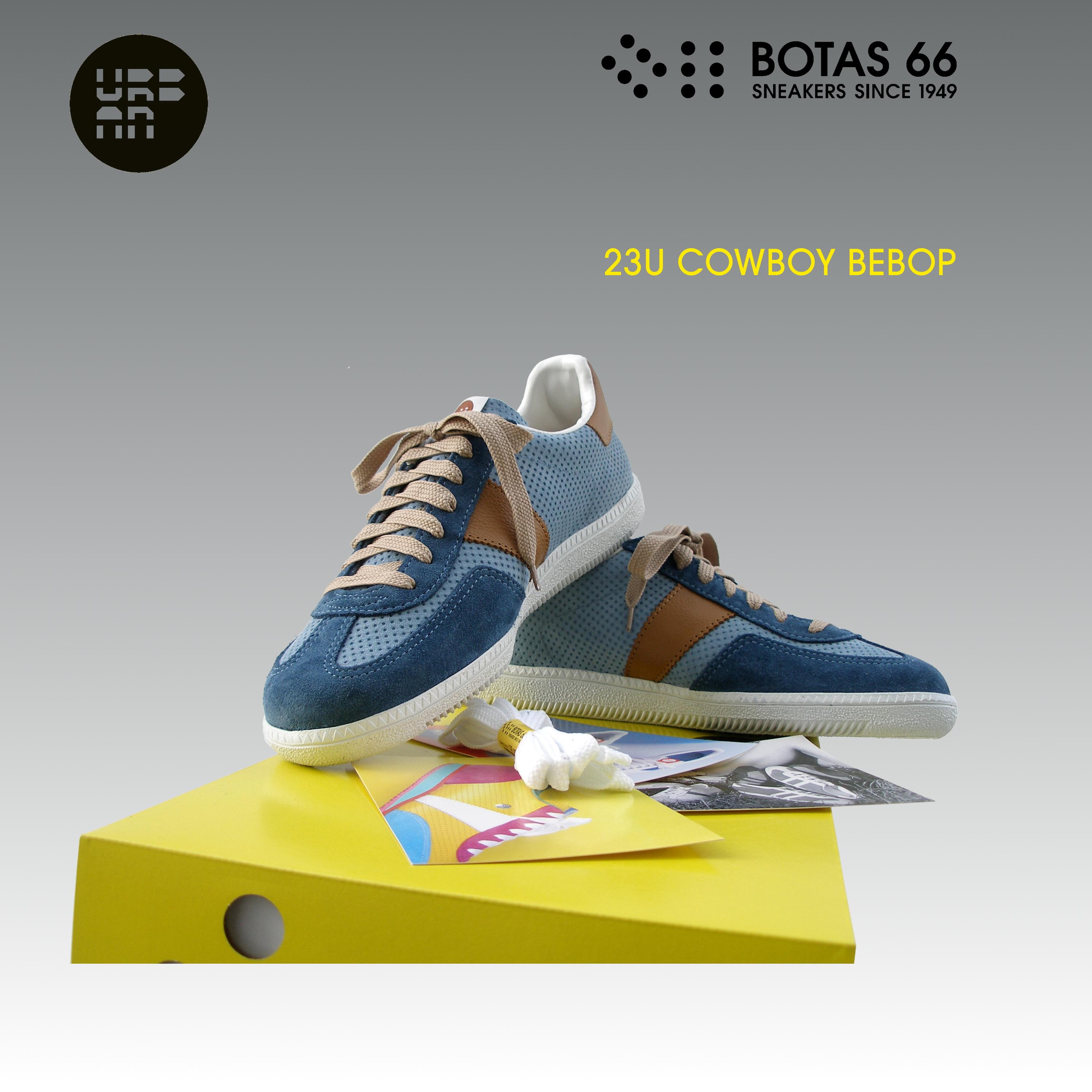 BOTAS a.s. foto 6