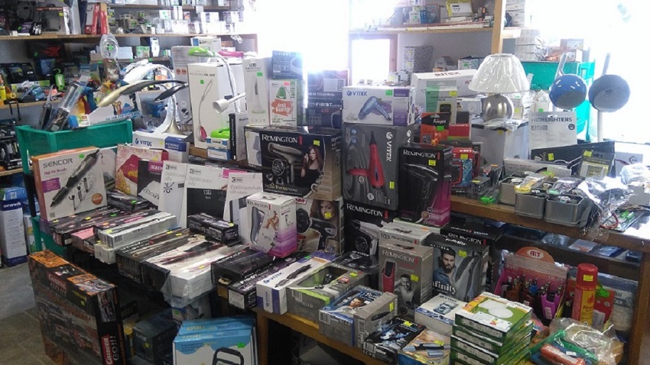 Elektro Platoš s.r.o. foto 2