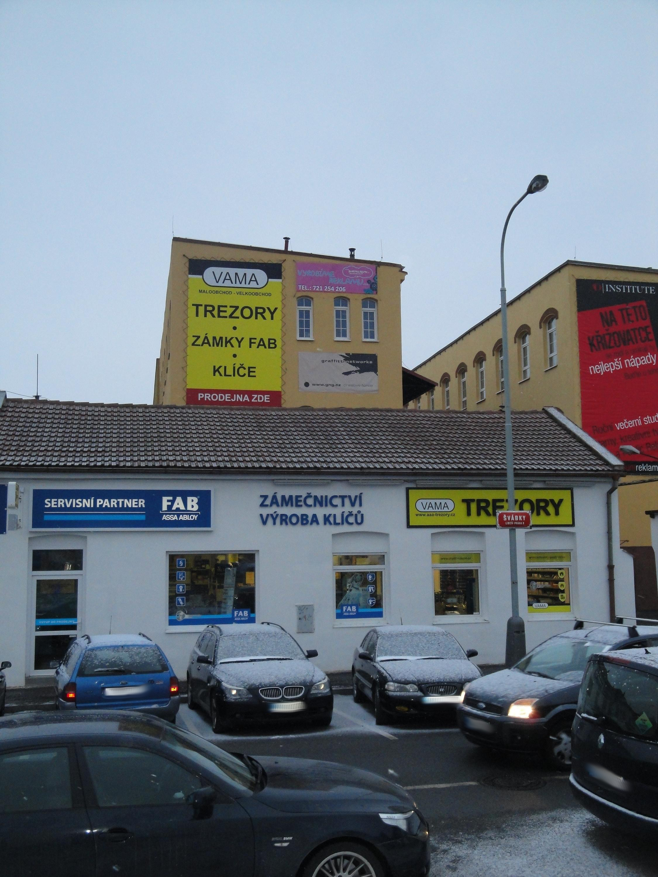 Chytitakoupit.cz foto 2