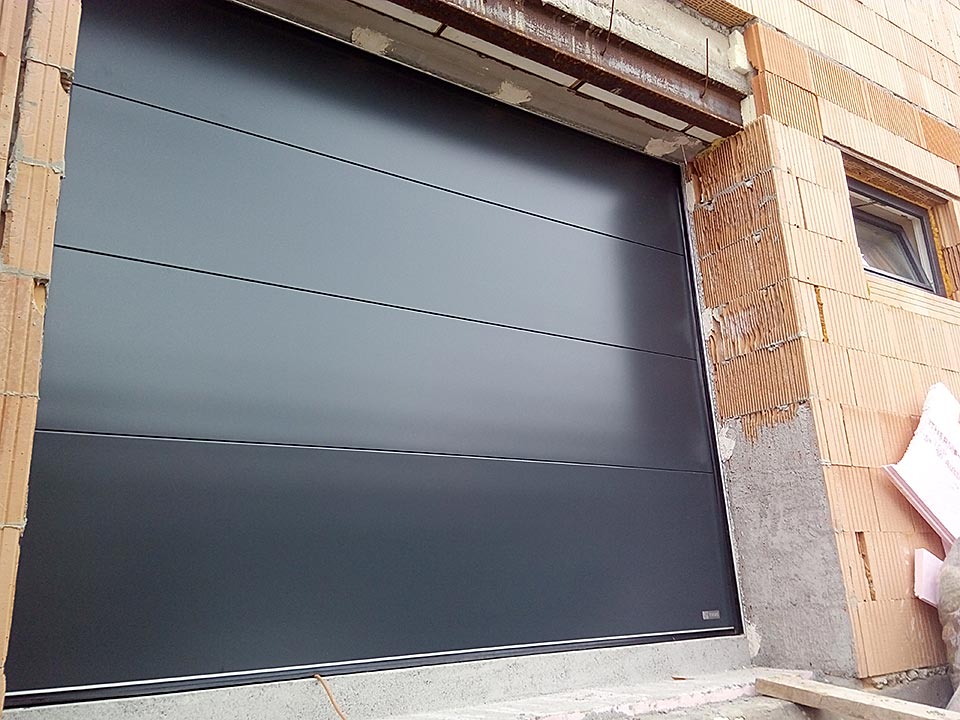 3MONT CONSTRUCTION foto 3