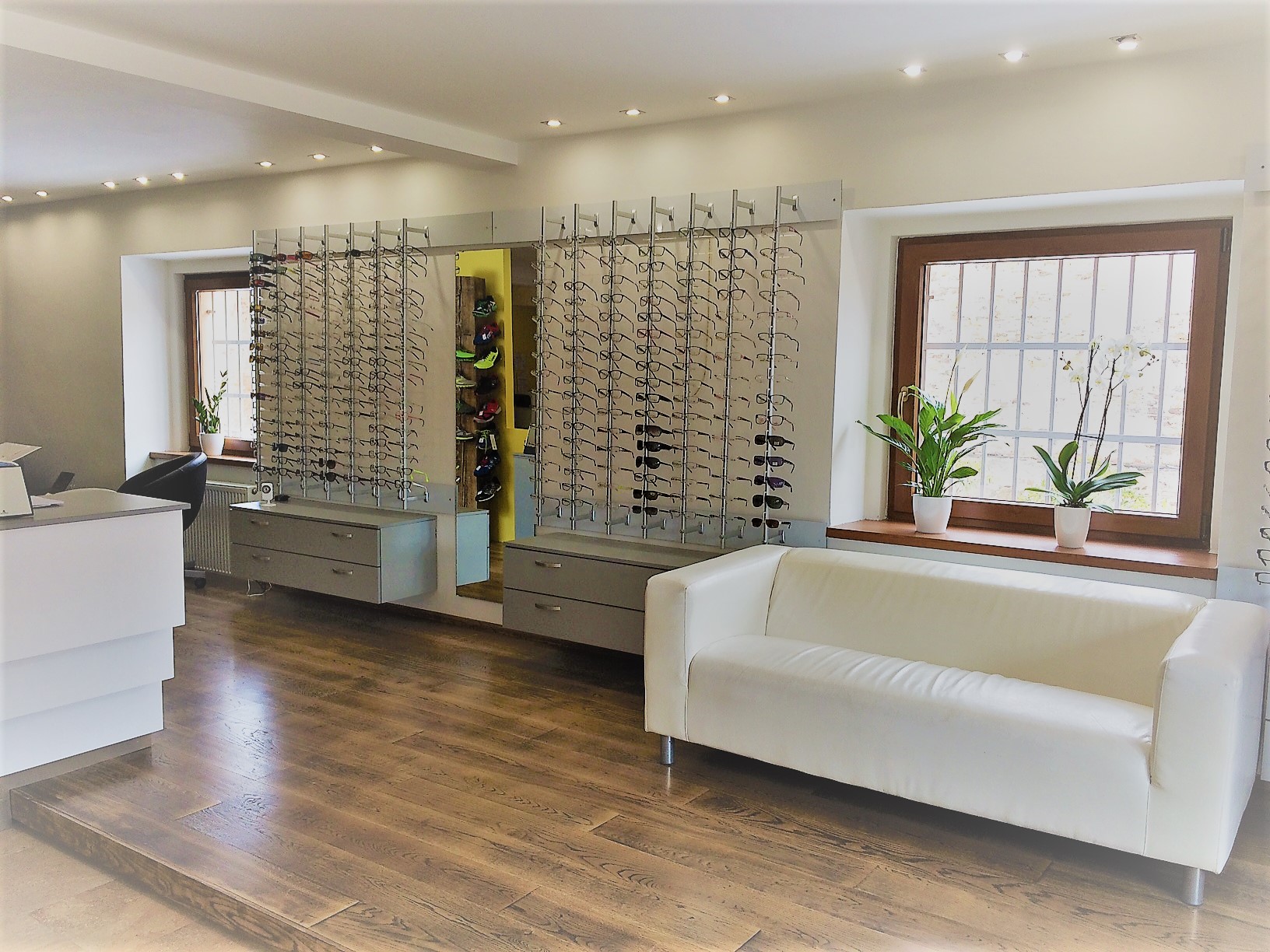 Mia OPTIK foto 2