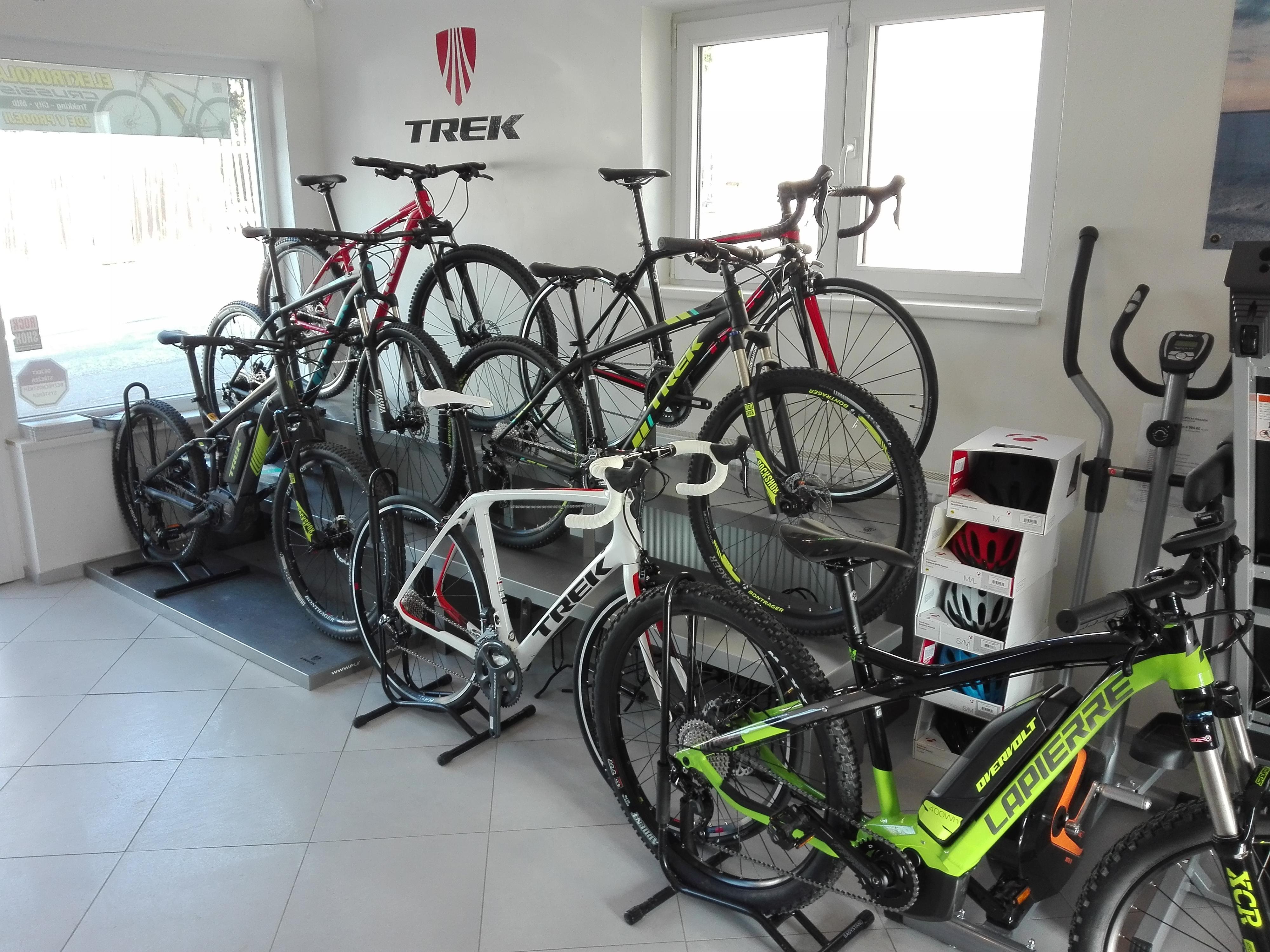 Fitness-zone.cz foto 3