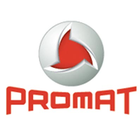 Nalepovací nerezové domovní číslo 9 - Arial Velikost: 7,5 cm v obchodě Schranky-nerez.cz