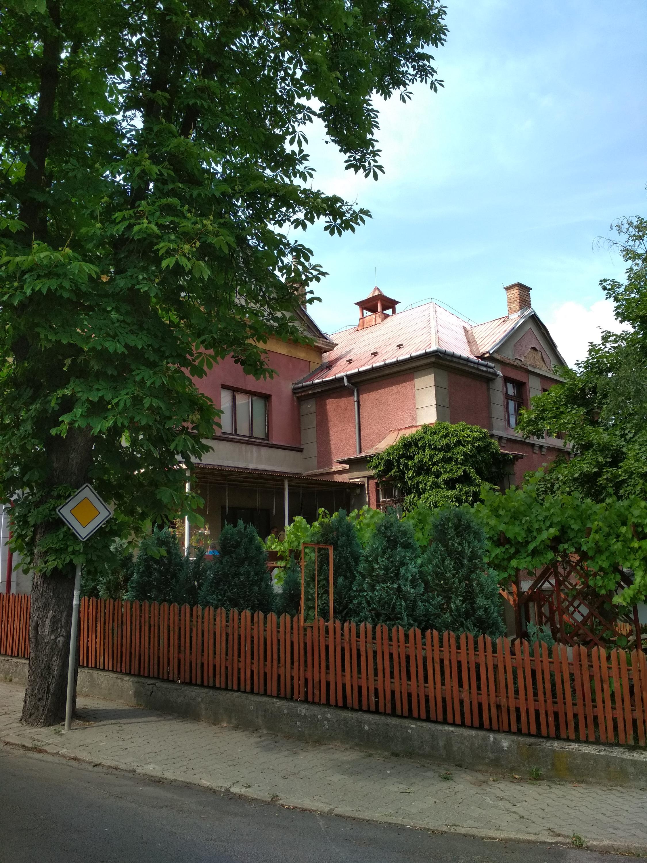 Hostinec Na Kopečku foto 5