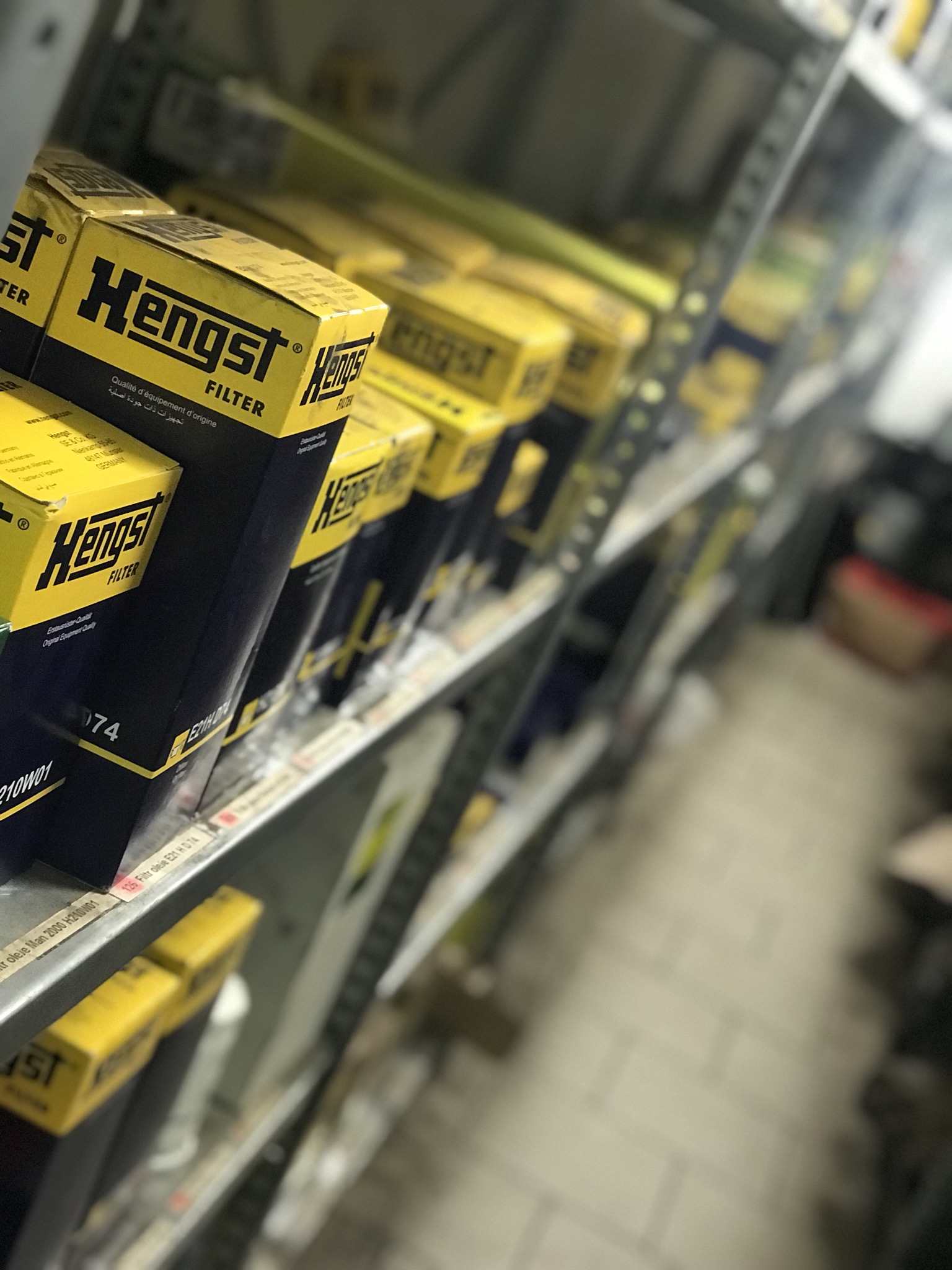 EMKAR SERVIS, spol. s r.o. foto 2