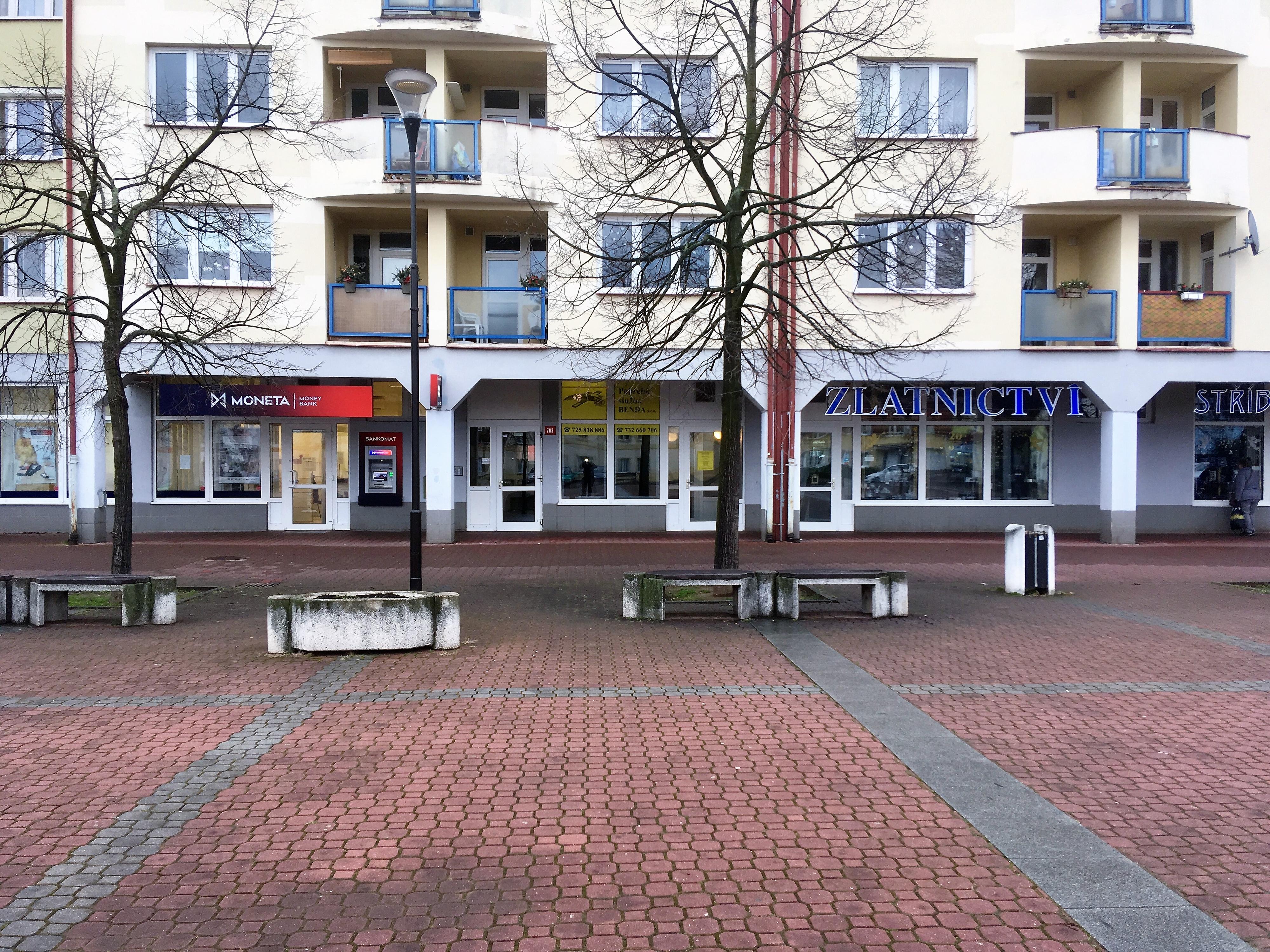 Pohřební služba Benda s.r.o. foto 3