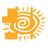 logo Libor Janák