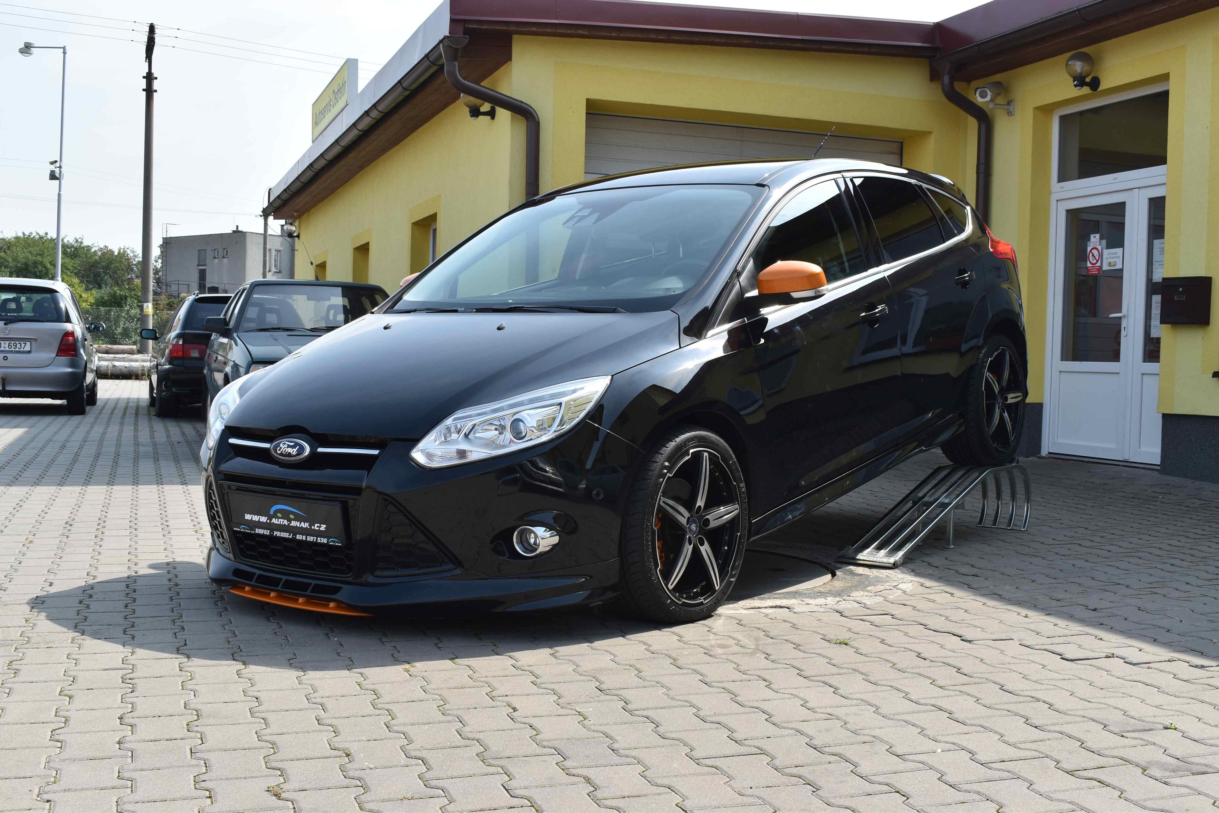 All-Z car & service s.r.o. foto 2