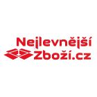 Logo obchodu Nejlevnější Zboží.cz