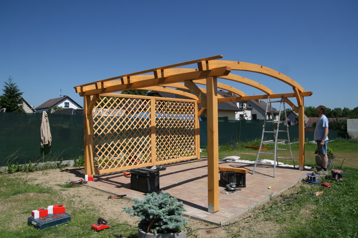 MyWood s.r.o. foto 1