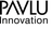 logo PAVLŮ-Innovation