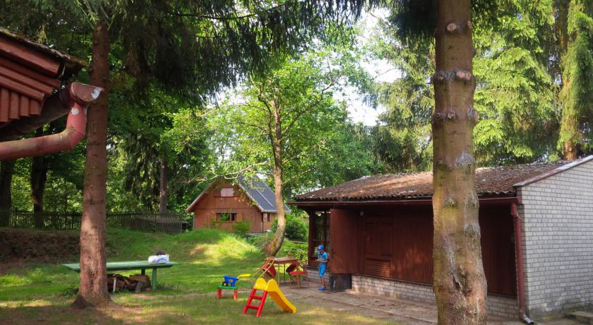 Vintage & family, s.r.o. foto 1