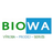 logo BIOWA