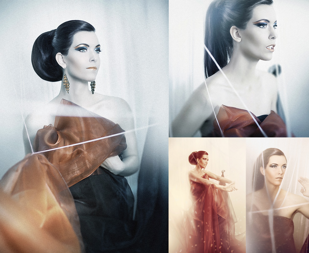 Daniel Farkaš - Foto & Grafika foto 2