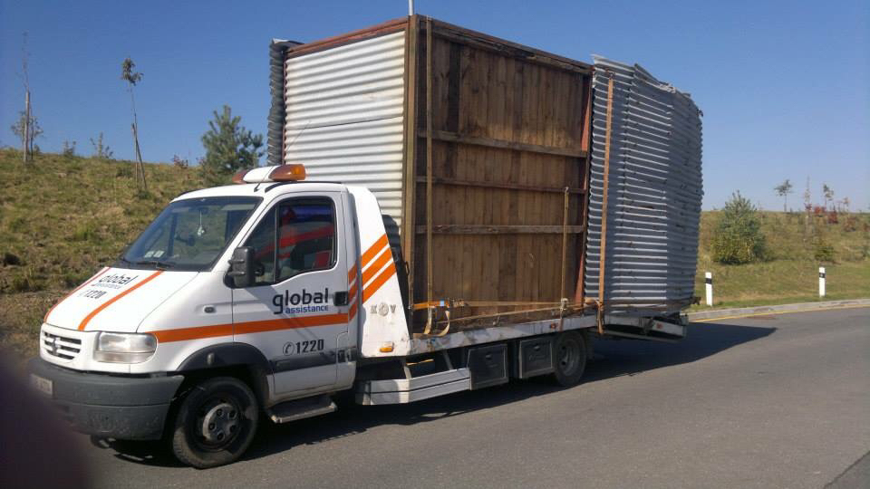 František Starý foto 6