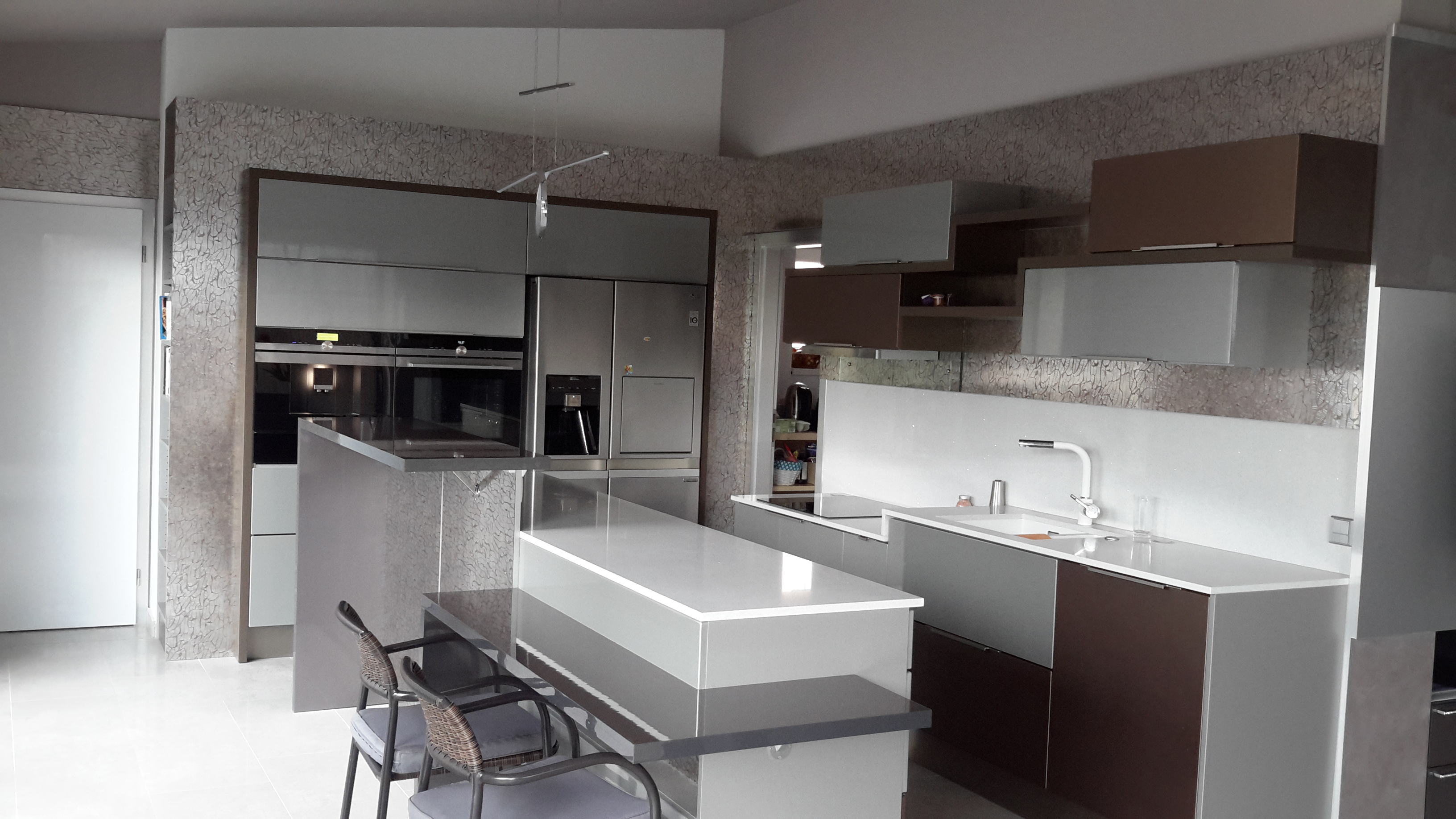 DomArt-design s.r.o. foto 5