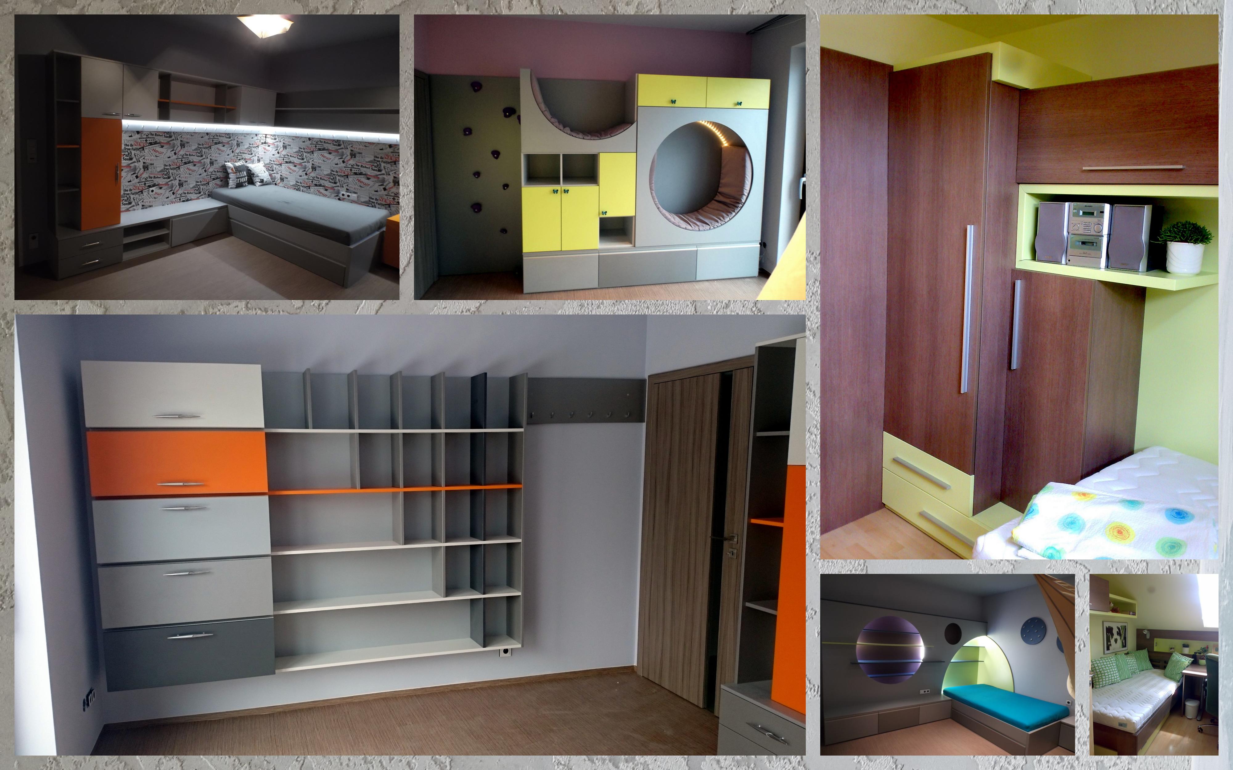 DomArt-design s.r.o. foto 6